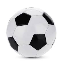 Foot Balls